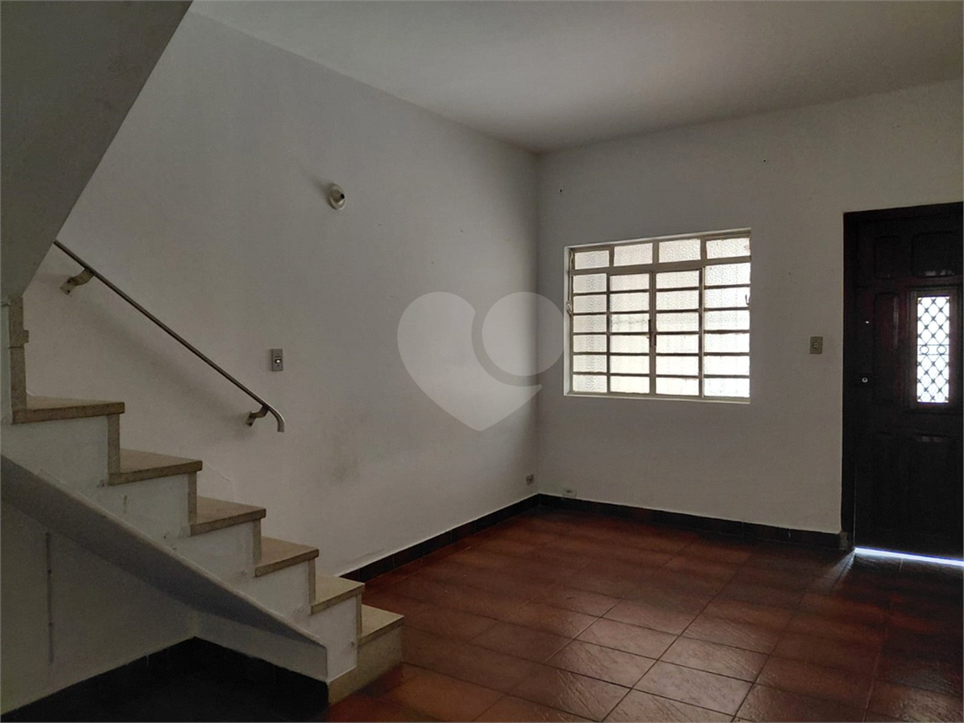 Sobrado à venda com 2 quartos em Vila Ipojuca, São Paulo, SP