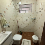 Casa à venda com 3 quartos, sendo 1 suíte, em Jardim Santo Antônio, Salto, SP