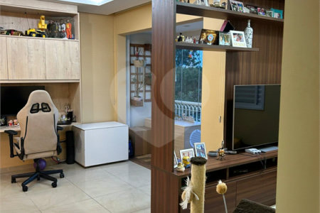 Apartamento à venda com 2 quartos, sendo 1 suíte, em Jaguaré, São Paulo, SP