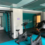 Apartamento à venda com 1 suíte em Pinheiros, São Paulo, SP