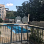 Apartamento à venda com 2 quartos em Vila Santa Teresa (zona Sul), São Paulo, SP