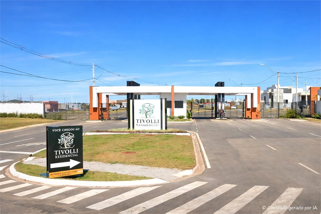 Terreno à venda em Vila Progresso, Itapetininga, SP
