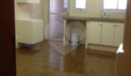 Apartamento à venda com 3 quartos, sendo 1 suíte,  em Parque Industrial, São José do Rio Preto, SP