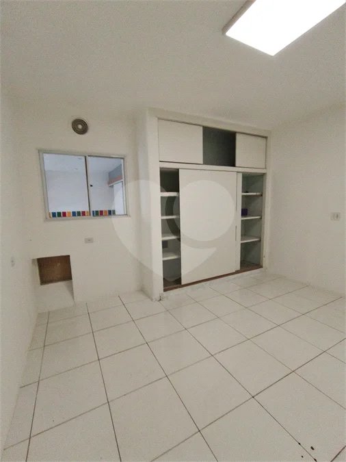 Casa Térrea para alugar em Jardim Bonfiglioli, São Paulo, SP