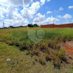 Terreno à venda em Parque Itapê, Itapetininga, SP