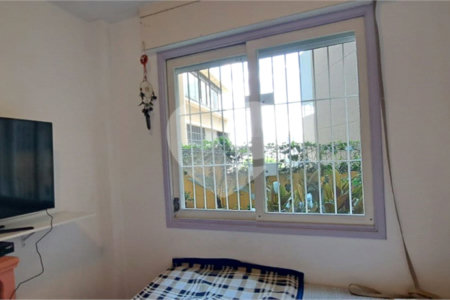 Apartamento à venda com 2 quartos, sendo 1 suíte, em Sumarezinho, São Paulo, SP