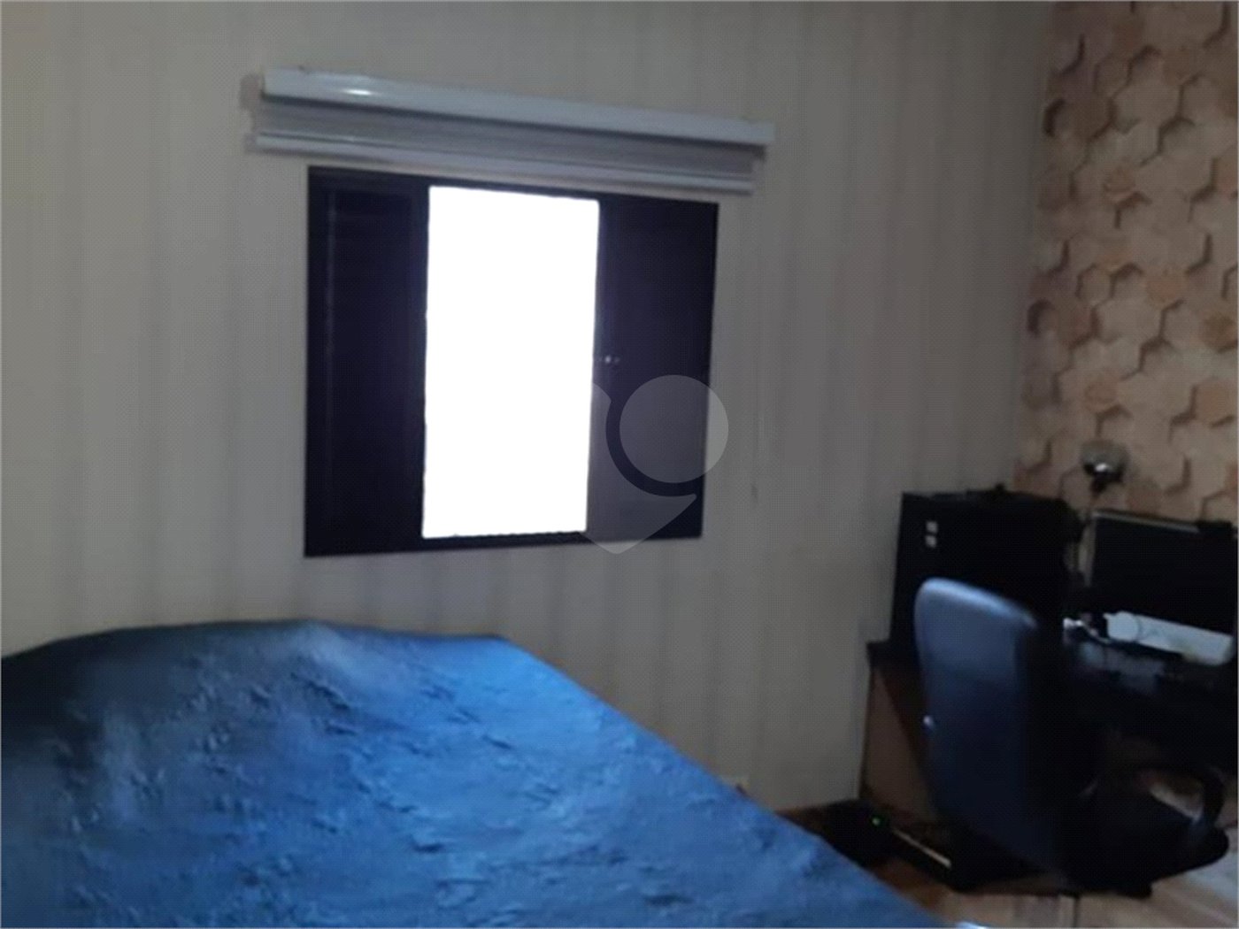Sobrado à venda com 4 quartos, sendo 1 suíte, em Vila Guilherme, São Paulo, SP