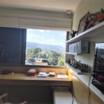 Apartamento à venda com 3 quartos, sendo 1 suíte, em Tremembé, São Paulo, SP