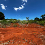 Terreno à venda no condomínio Residencial Quinta das Palmeiras, Itapetininga - SP