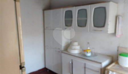 Sobrado à venda com 2 quartos em Vila Maria, São Paulo, SP