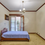 Casa Térrea à venda com 3 quartos, sendo 1 suíte, em Chácara Monte Alegre, São Paulo, SP