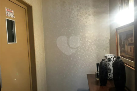 Apartamento à venda ou para alugar com 3 quartos, sendo 1 suíte, em Jardim Paulista, São Paulo, SP