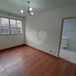 Apartamento à venda com 2 quartos em Vila Constança, São Paulo, SP