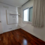 Apartamento à venda com 3 quartos, sendo 1 suíte, em Vila Leopoldina, São Paulo, SP