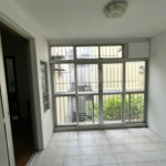 Apartamento à venda com 3 quartos, sendo 1 suíte,  em Tijuca, Rio de Janeiro, RJ