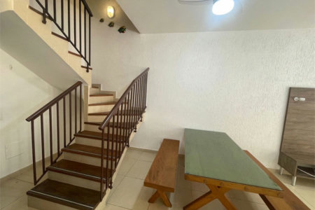 Apartamento com 2 Dormitórios, 84 M² – Venda por R$ 1.330.000 Ou Locação por R$ 12.024 – Loteamento João Batista Julião – Guarujá/Sp