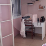 Casa à venda com 2 quartos, sendo 1 suíte,  em Jardim dos Ipês, Suzano, SP