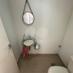 Casa à venda com 5 quartos, sendo 1 suíte, no condomínio Residencial Green Ville, Rio de Janeiro - RJ