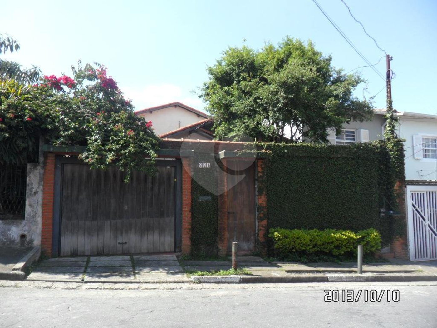 Sobrado à venda com 2 quartos em Tremembé, São Paulo, SP