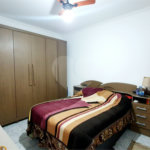 Casa à venda com 4 quartos, sendo 1 suíte,  em Jardim Bonsucesso, Sorocaba, SP