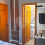 Casa à venda com 3 suítes, no condomínio Residências do Campo, Rio de Janeiro - RJ