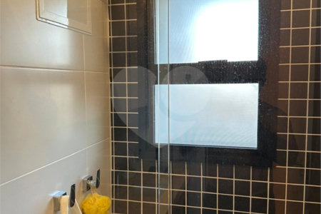 Apartamento à venda com 2 suítes em Jardim Satélite, São José dos Campos, SP