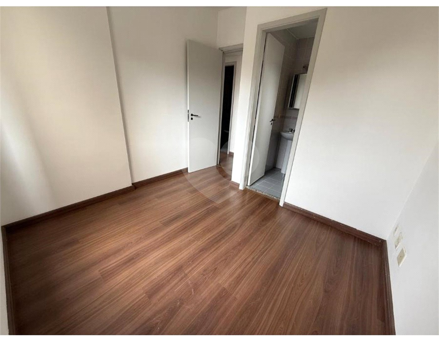 Apartamento à venda com 3 quartos, sendo 1 suíte, em Parque Mandaqui, São Paulo, SP