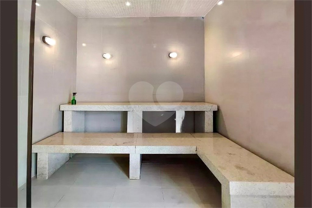 Apartamento à venda com 2 quartos, sendo 1 suíte, em Tijuca, Rio de Janeiro, RJ