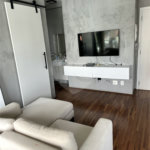 Apartamento à venda com 1 quarto em Cidade Monções, São Paulo, SP