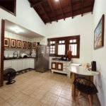Casa à venda com 3 quartos, sendo 1 suíte, em Campinho, Porto Seguro, BA