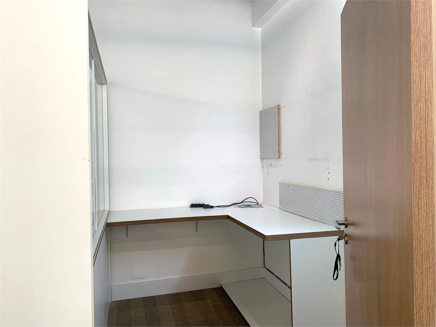 Sala para alugar em Vila Leopoldina, São Paulo, SP