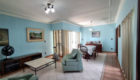 Casa à venda com 4 quartos, sendo 1 suíte,  em Wanel Ville, Sorocaba, SP