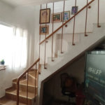 Sobrado à venda com 3 quartos em Vila Aurora (zona Norte), São Paulo, SP