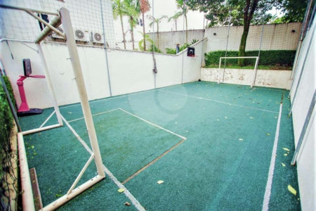 Casa à venda com 3 suítes no condomínio Jardim Ouro Preto - Villas Paulistas, São Paulo - SP