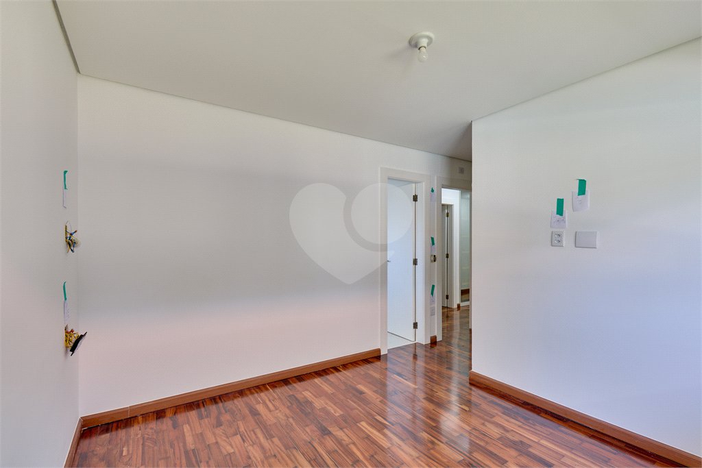 Casa Térrea à venda com 4 quartos, sendo 3 suítes, em Jardim Prudência, São Paulo, SP
