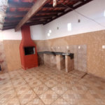 Casa à venda com 3 quartos, sendo 1 suíte, em Central Parque 4-l, Itapetininga, SP
