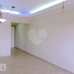 Apartamento à venda com 2 quartos em Vila Mazzei, São Paulo, SP
