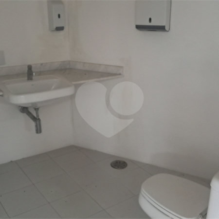 Sala à venda ou para alugar em Vila Olímpia, São Paulo, SP