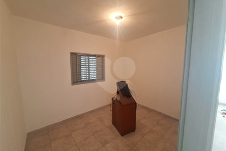 Casa à venda com 3 quartos em Vila Medeiros, São Paulo, SP