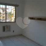 Apartamento à venda ou para alugar com 2 quartos em Campo Grande, Rio de Janeiro, RJ