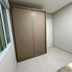 Apartamento com 2 dormitórios à venda, 69 m² por R$ 524.000,00 - Aparecida - Santos/SP