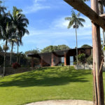 Casa à venda com 8 quartos, sendo 4 suítes, em Eldorado, Diadema, SP