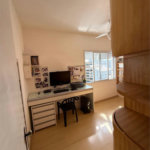 Apartamento à venda, 91 m² por R$ 530.000,00 - Ponta da Praia - Santos/SP