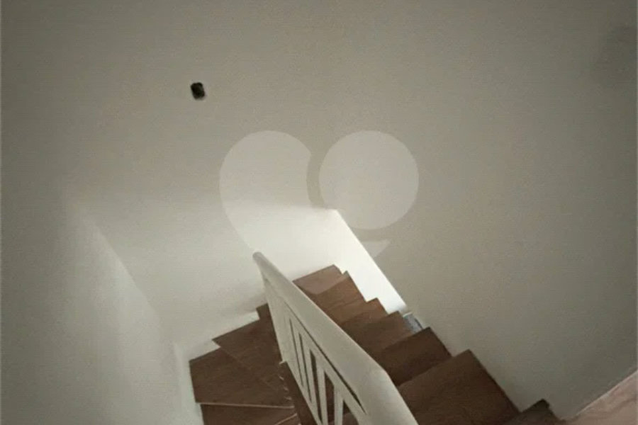 Casa à venda com 2 suítes no condomínio Cântaros da Serra, São Paulo - SP