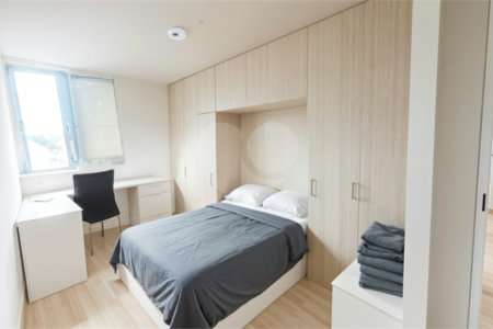 Apartamento à venda com 2 quartos em Parque Residencial da Lapa, São Paulo, SP