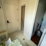 Apartamento à venda com 3 quartos, sendo 1 suíte, em Parque Bairro Morumbi, São Paulo, SP
