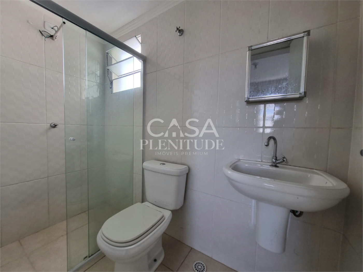 Apartamento à venda com 2 quartos, sendo 1 suíte, em Vila Haro, Sorocaba, SP