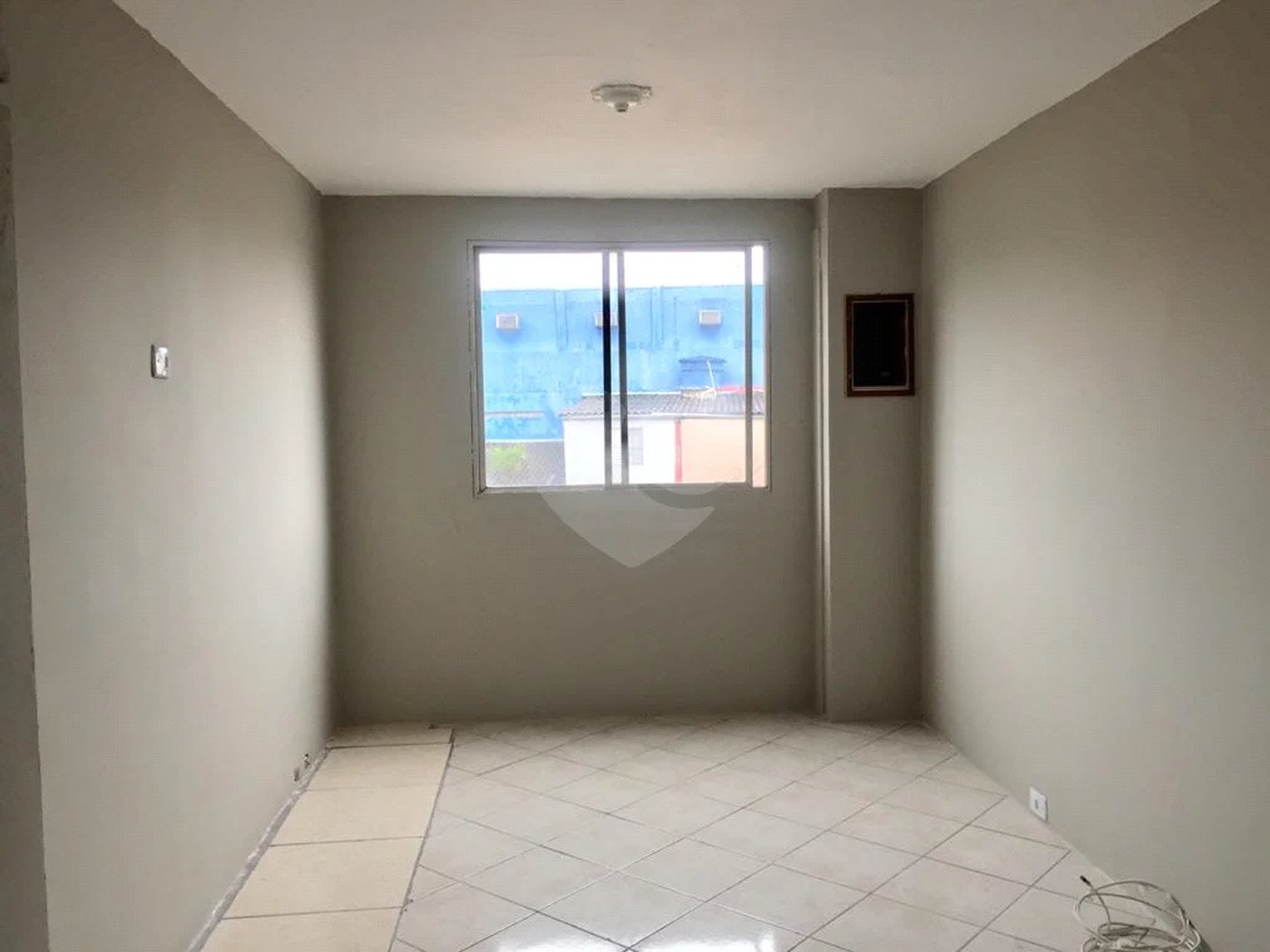 Apartamento à venda com 3 quartos em Vila Nova Cachoeirinha, São Paulo, SP