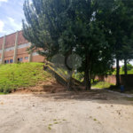 Prédio à venda ou para alugar em Diadema, Diadema, SP