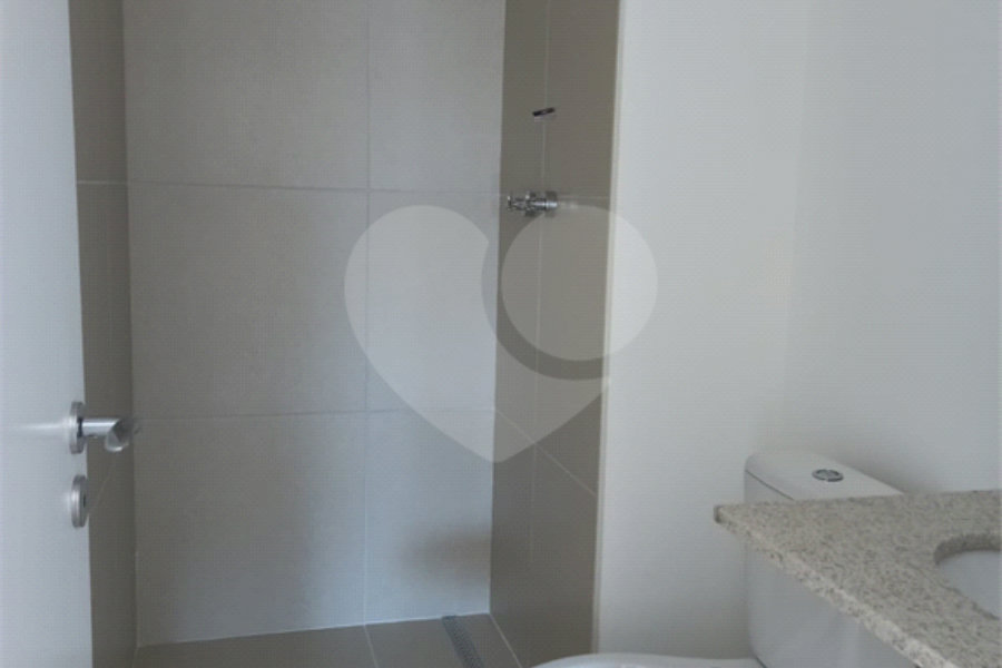 Apartamento à venda com 3 suítes em Tucuruvi, São Paulo, SP